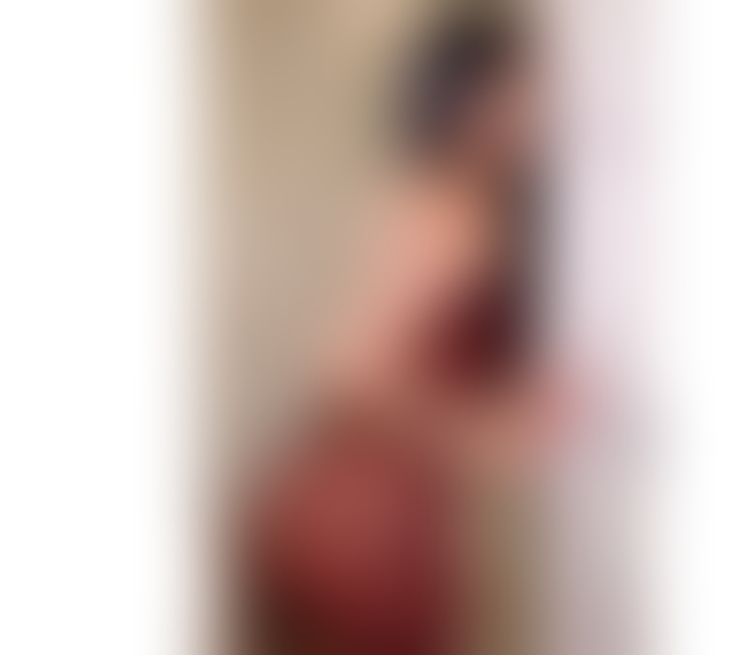 Escorts Hampshire Portsmouth - Photos for ZOE NEW BRAZILIAN, 100% REAL PICS ❗️ gfe&party 🤩